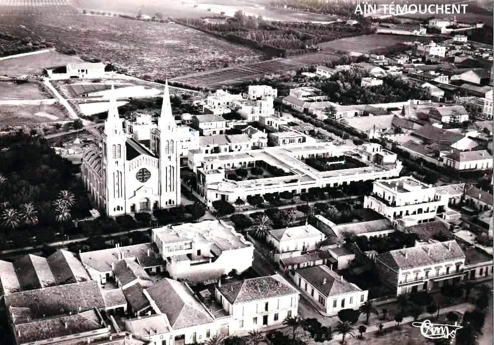 Ain-Temouchent 2.jpg